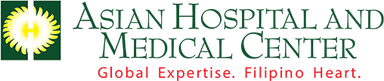 Asian Hospital and Medical Center