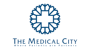 The Medical City